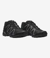 SPEEDCROSS 3 Sportstyle Shoes - SalomonGCC